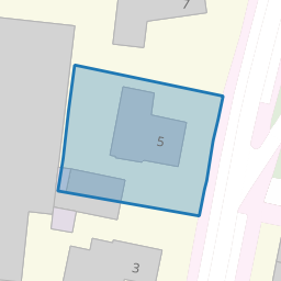 Perceel EMD01-A-3394