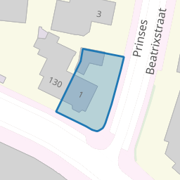 Perceel EMD01-A-3397