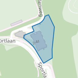 Perceel EMD01-A-3406