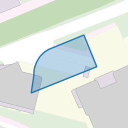 Perceel EMD01-A-3407