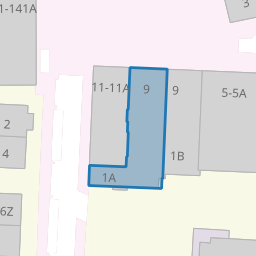 Perceel EMD01-A-3411