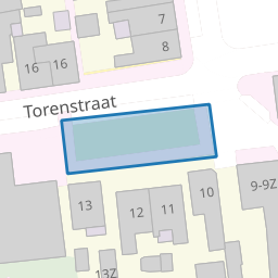 Perceel EMD01-A-3418