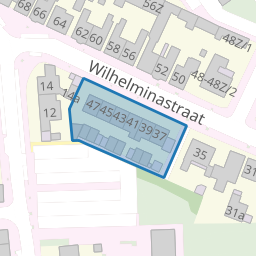 Perceel EMD01-A-3425