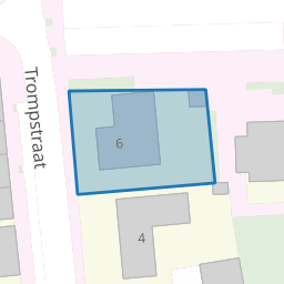 Perceel EMD01-A-3427