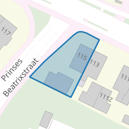 Perceel EMD01-A-3459