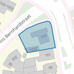 Perceel EMD01-A-3466