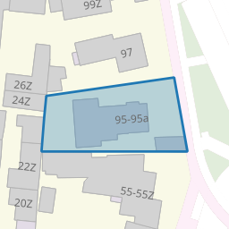 Perceel EMD01-A-3471