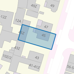 Perceel EMD01-A-3477