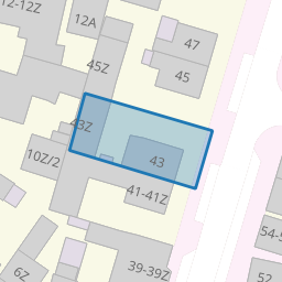 Perceel EMD01-A-3478