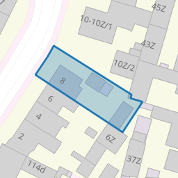 Perceel EMD01-A-3480