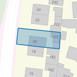 Perceel EMD01-A-3486