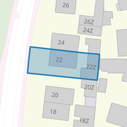 Perceel EMD01-A-3487