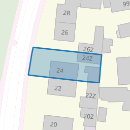 Perceel EMD01-A-3488