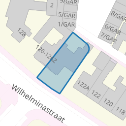 Perceel EMD01-A-3494