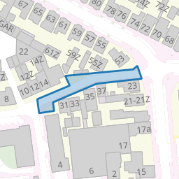 Perceel EMD01-A-3510