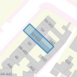 Perceel EMD01-A-3530