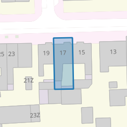 Perceel EMD01-A-3537