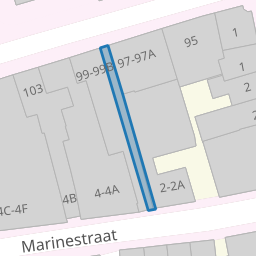 Perceel EMD01-A-3545