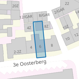 Perceel EMD01-A-3570