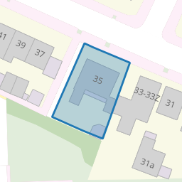 Perceel EMD01-A-3583