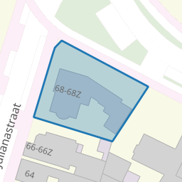 Perceel EMD01-A-3595