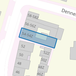 Perceel EMD01-A-3597