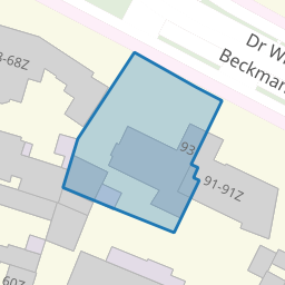 Perceel EMD01-A-3602