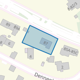 Perceel EMD01-A-3607