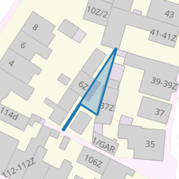 Perceel EMD01-A-3629