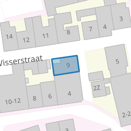 Perceel EMD01-A-3647