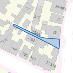 Perceel EMD01-A-3651