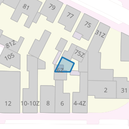 Perceel EMD01-A-3654