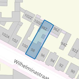 Perceel EMD01-A-3656