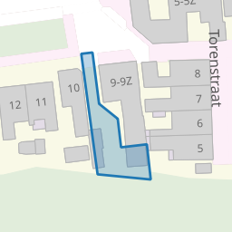 Perceel EMD01-A-3660