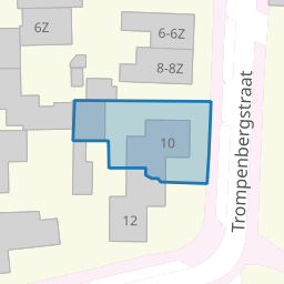 Perceel EMD01-A-3667