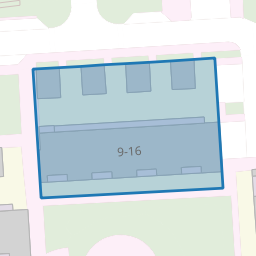 Perceel EMD01-A-3678