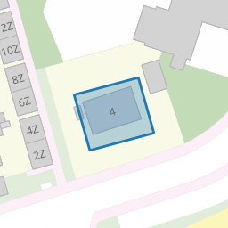 Perceel EMD01-A-3701