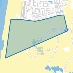 Perceel EMD01-A-3704