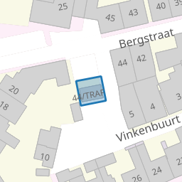 Perceel EMD01-A-3712