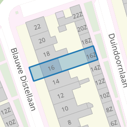 Perceel EMD01-A-3718