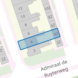 Perceel EMD01-A-3724