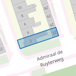 Perceel EMD01-A-3725