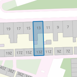 Perceel EMD01-A-3731