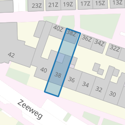 Perceel EMD01-A-3737