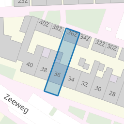 Perceel EMD01-A-3738