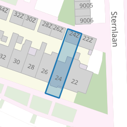 Perceel EMD01-A-3744