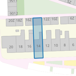 Perceel EMD01-A-3759