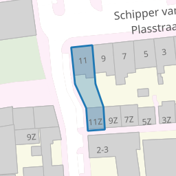 Perceel EMD01-A-3767