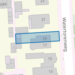 Perceel EMD01-A-3782