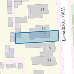 Perceel EMD01-A-3783